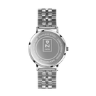 Reloj Corporate 152 Dama - Reloj Nivada Swiss