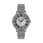 Reloj Corporate 152 Dama - Reloj Nivada Swiss