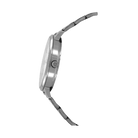 Reloj Corporate 153 Dama - Reloj Nivada Swiss