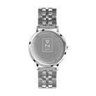 Reloj Corporate 153 Dama - Reloj Nivada Swiss