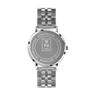 Reloj Corporate 154 Dama - Reloj Nivada Swiss
