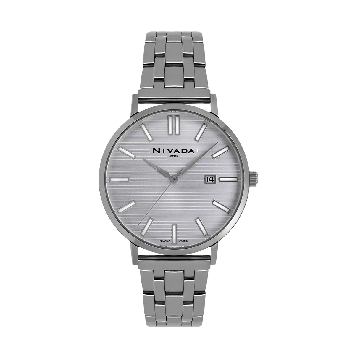 Reloj Corporate 154 Dama - Reloj Nivada Swiss