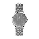 Reloj Corporate 155 Dama - Reloj Nivada Swiss