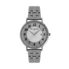 Reloj Corporate 155 Dama - Reloj Nivada Swiss