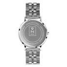 Reloj Corporate 156 Dama - Reloj Nivada Swiss