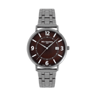 Reloj Corporate 156 Dama - Reloj Nivada Swiss