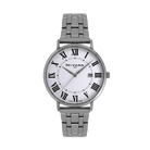 Reloj Corporate 157 Dama - Reloj Nivada Swiss