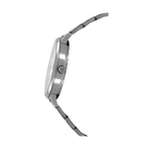 Reloj Corporate 157 Dama - Reloj Nivada Swiss