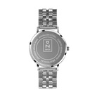 Reloj Corporate 157 Dama - Reloj Nivada Swiss