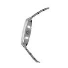 Reloj Corporate 158 Dama - Reloj Nivada Swiss