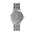 Reloj Corporate 158 Dama - Reloj Nivada Swiss