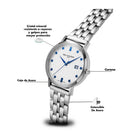 Reloj Corporate 159 Dama - Reloj Nivada Swiss