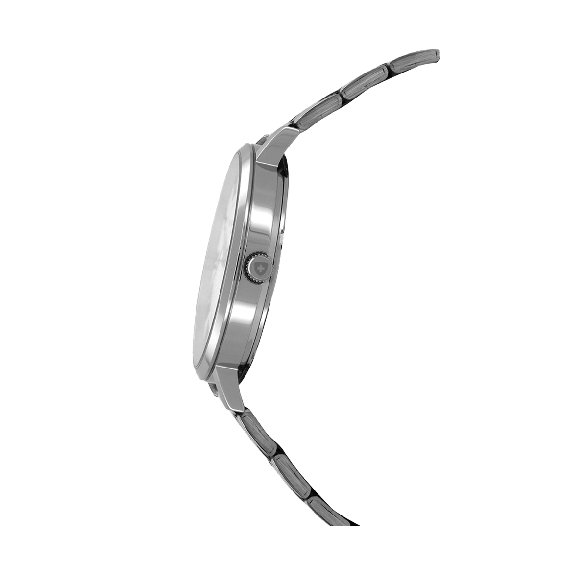 Reloj Corporate 159 Dama - Reloj Nivada Swiss