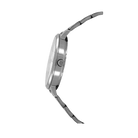 Reloj Corporate 159 Dama - Reloj Nivada Swiss