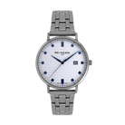 Reloj Corporate 159 Dama - Reloj Nivada Swiss