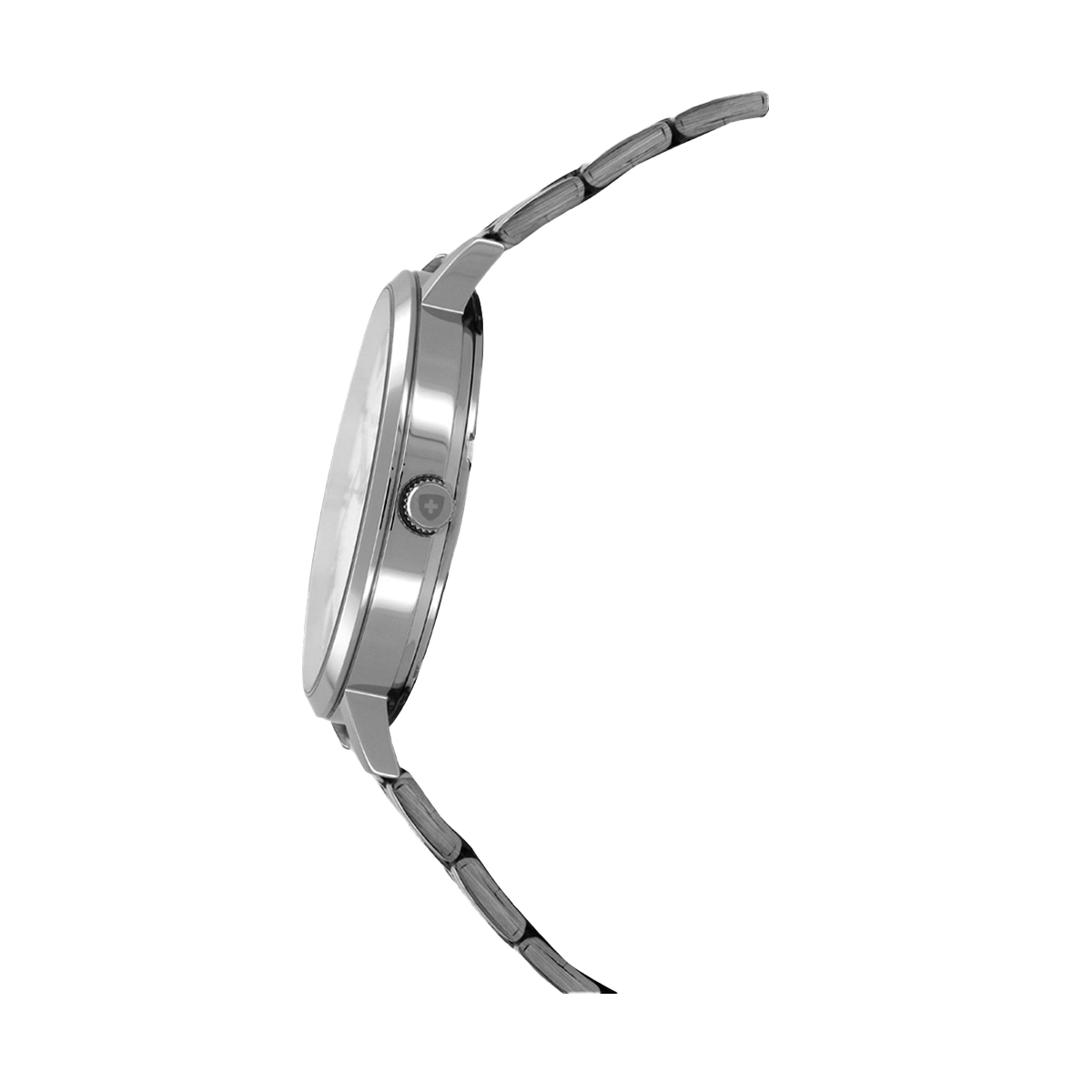 Reloj Corporate 160 Dama - Reloj Nivada Swiss