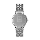 Reloj Corporate 160 Dama - Reloj Nivada Swiss