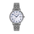 Reloj Corporate 160 Dama - Reloj Nivada Swiss