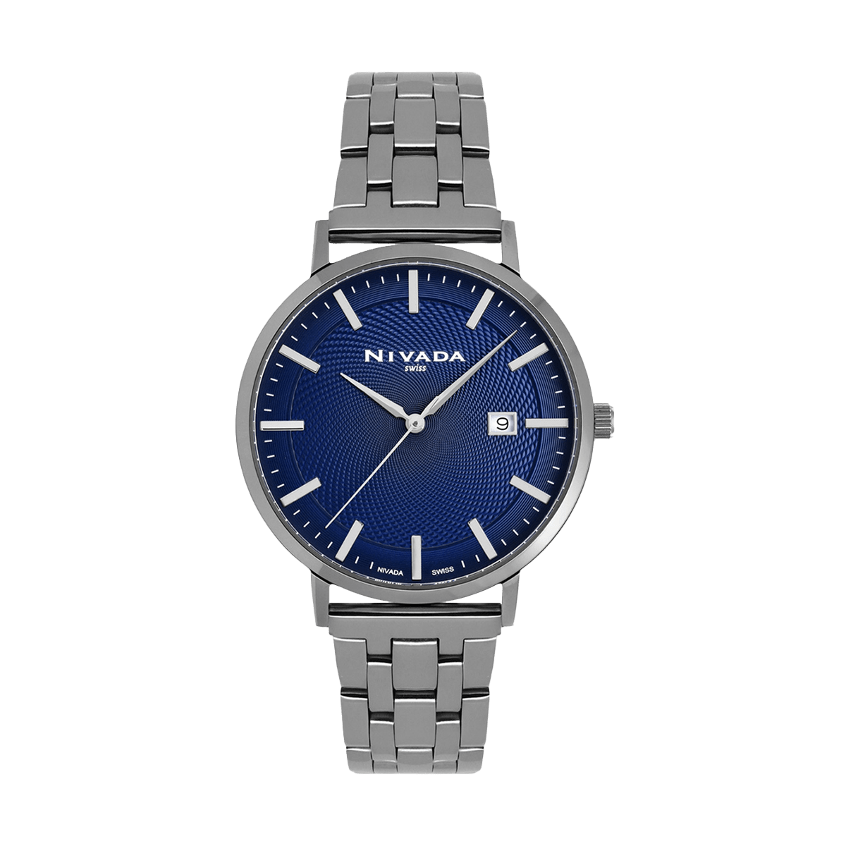 Reloj Corporate 161 Dama - Reloj Nivada Swiss