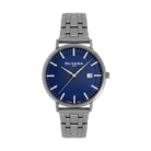 Reloj Corporate 161 Dama - Reloj Nivada Swiss