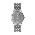 Reloj Corporate 161 Dama - Reloj Nivada Swiss