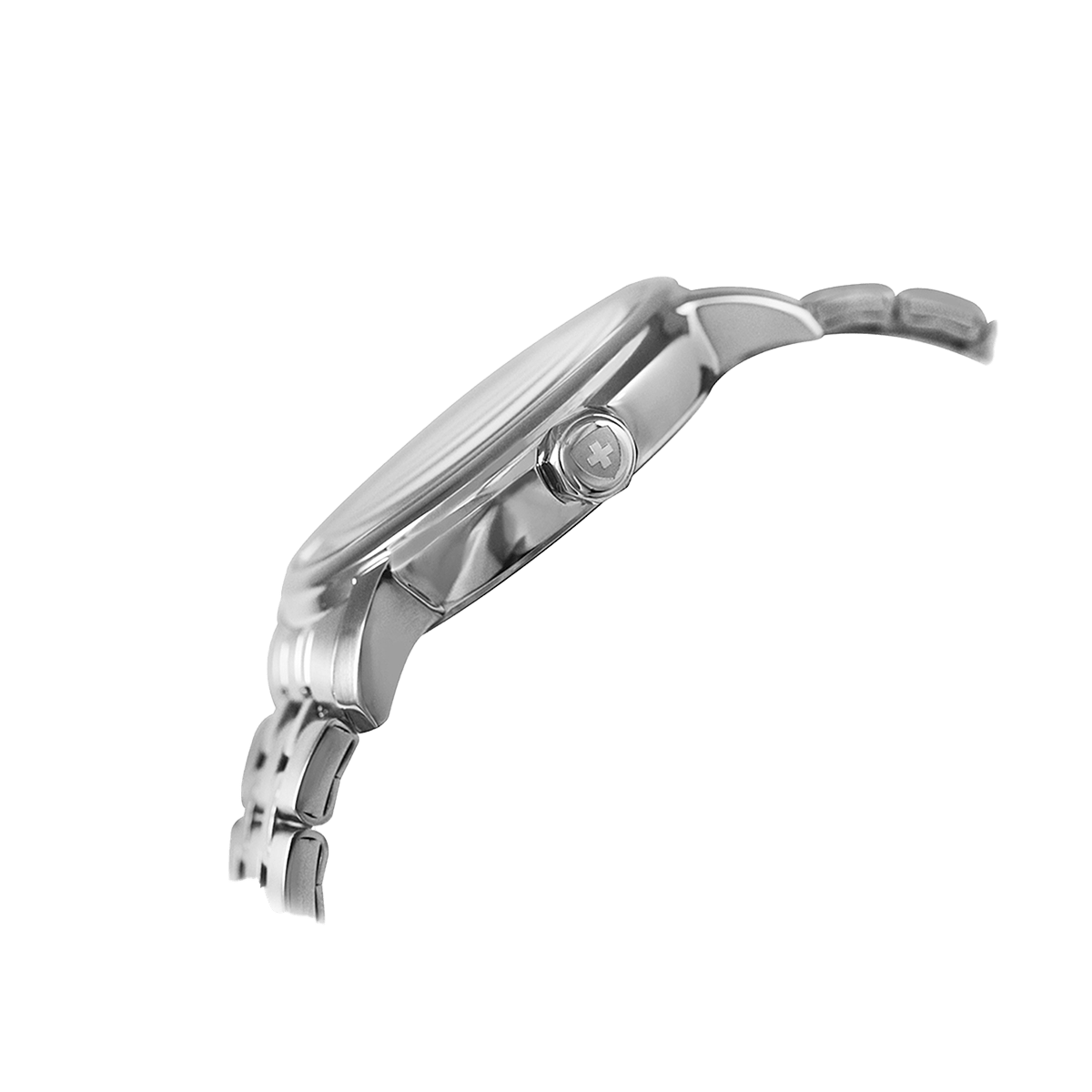 Reloj Corporate 162 Caballero - Reloj Nivada Swiss