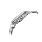 Reloj Corporate 162 Caballero - Reloj Nivada Swiss