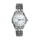 Reloj Corporate 162 Caballero - Reloj Nivada Swiss