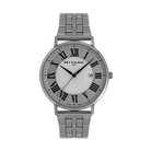 Reloj Corporate 163 Caballero - Reloj Nivada Swiss