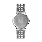 Reloj Corporate 164 Caballero - Reloj Nivada Swiss