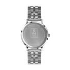 Reloj Corporate 164 Caballero - Reloj Nivada Swiss