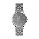 Reloj Corporate 165 Caballero - Reloj Nivada Swiss