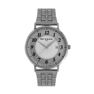 Reloj Corporate 166 Caballero - Reloj Nivada Swiss