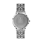 Reloj Corporate 167 Caballero - Reloj Nivada Swiss