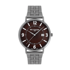 Reloj Corporate 167 Caballero - Reloj Nivada Swiss