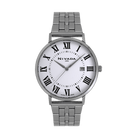 Reloj Corporate 168 Caballero - Reloj Nivada Swiss