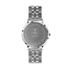 Reloj Corporate 168 Caballero - Reloj Nivada Swiss