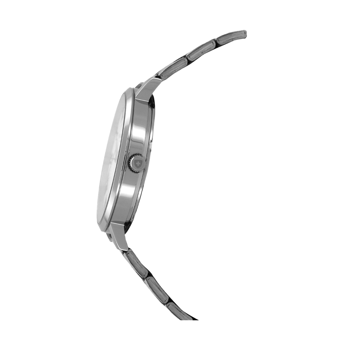 Reloj Corporate 168 Caballero - Reloj Nivada Swiss