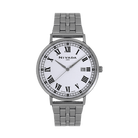 Reloj Corporate 169 Caballero - Reloj Nivada Swiss