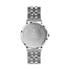 Reloj Corporate 169 Caballero - Reloj Nivada Swiss