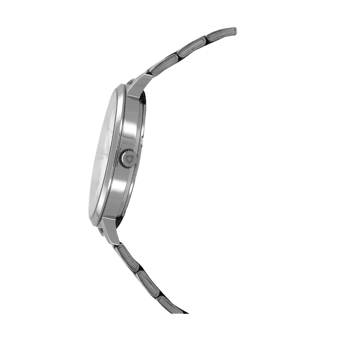 Reloj Corporate 170 Caballero - Reloj Nivada Swiss