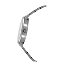 Reloj Corporate 170 Caballero - Reloj Nivada Swiss