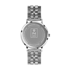 Reloj Corporate 170 Caballero - Reloj Nivada Swiss