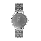 Reloj Corporate 172 Caballero - Reloj Nivada Swiss