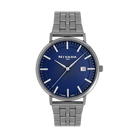 Reloj Corporate 172 Caballero - Reloj Nivada Swiss