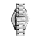 Reloj Corporate 174 Dama - Reloj Nivada Swiss