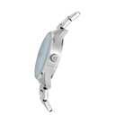 Reloj Corporate 174 Dama - Reloj Nivada Swiss