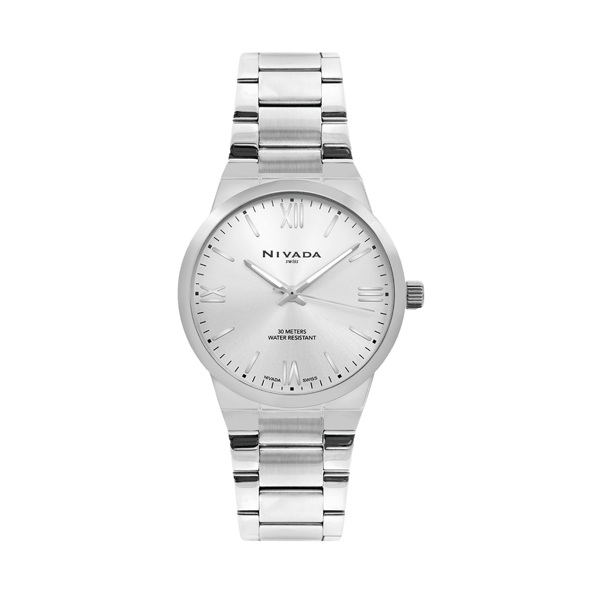 Reloj Corporate 174 Dama - Reloj Nivada Swiss