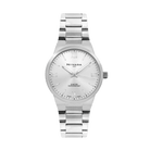 Reloj Corporate 174 Dama - Reloj Nivada Swiss