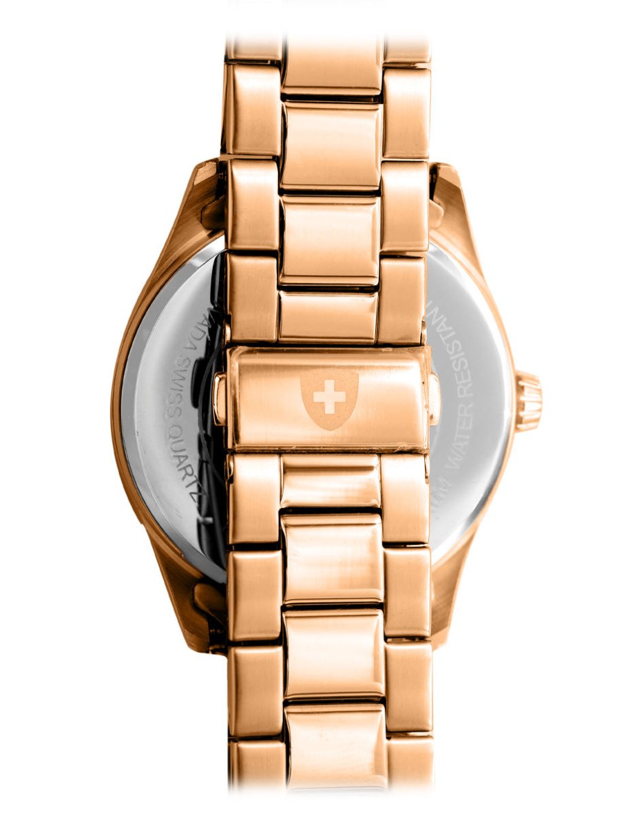 Reloj Corporate 175 Caballero - Reloj Nivada Swiss